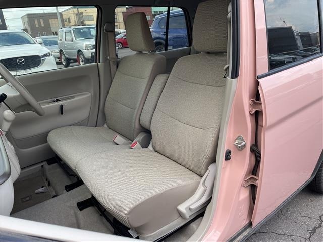 Suzuki LAPIN 2021 7667529-10