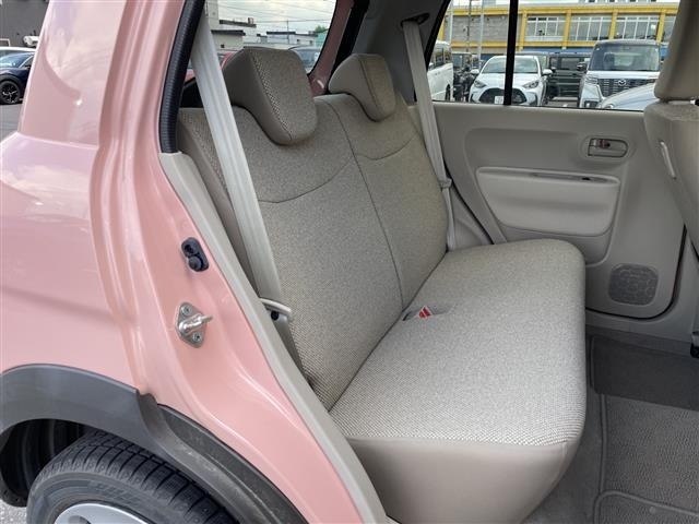 Suzuki LAPIN 2021 7667529-11