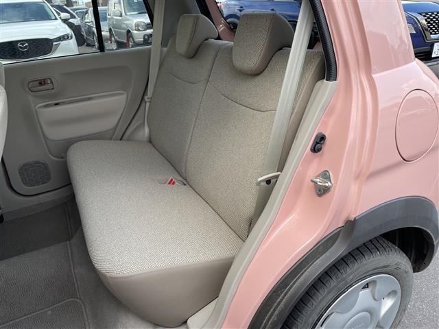 Suzuki LAPIN 2021 7667529-12