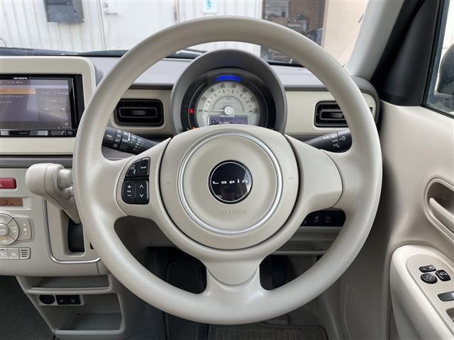 Suzuki LAPIN 2021 7667529-14