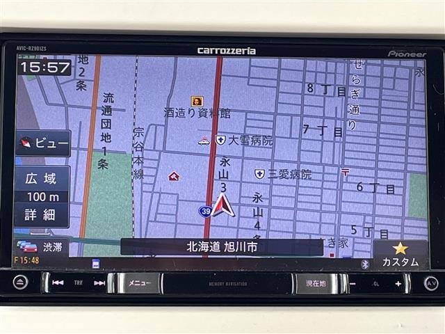 Suzuki LAPIN 2021 7667529-15