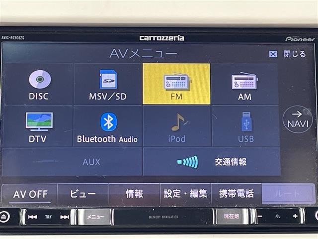 Suzuki LAPIN 2021 7667529-16
