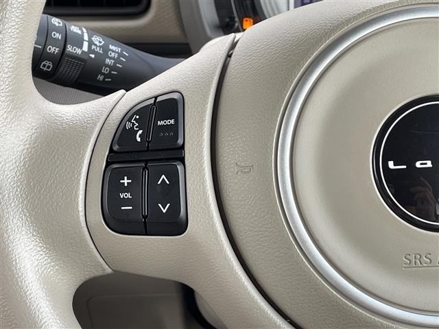 Suzuki LAPIN 2021 7667529-18