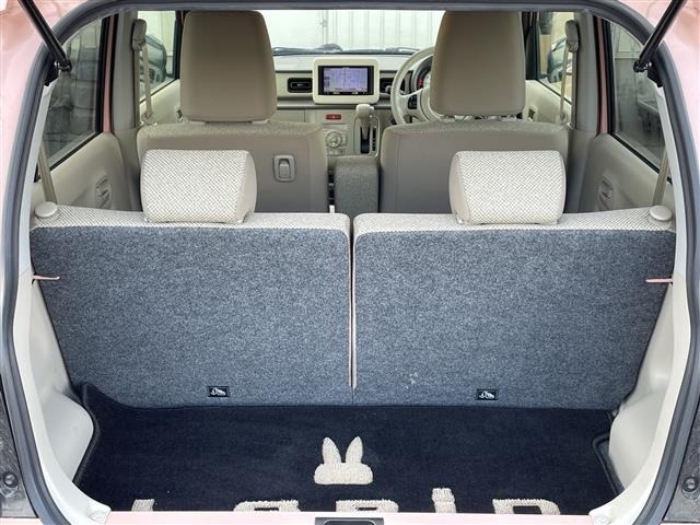 Suzuki LAPIN 2021 7667529-2