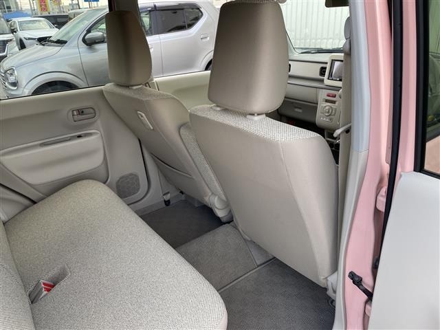 Suzuki LAPIN 2021 7667529-20