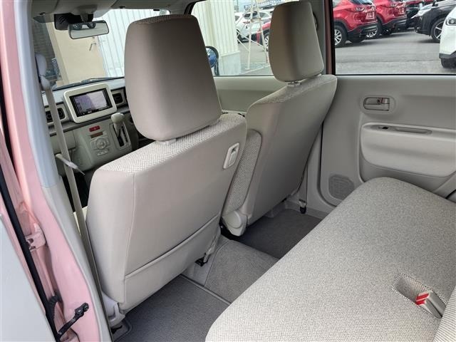 Suzuki LAPIN 2021 7667529-22