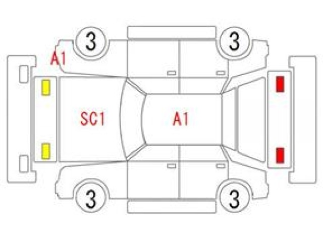 Suzuki LAPIN 2021 7667529-23