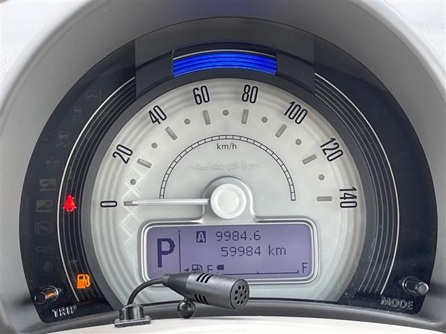 Suzuki LAPIN 2021 7667529-4