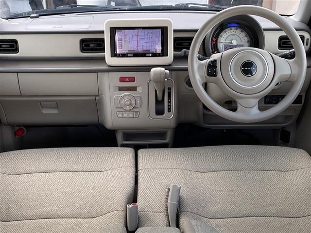 Suzuki LAPIN 2021 7667529-5
