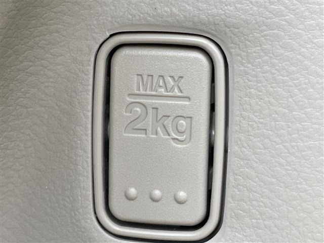 Suzuki LAPIN 2021 7667529-6