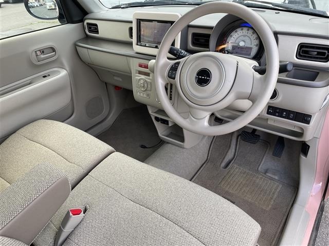 Suzuki LAPIN 2021 7667529-7