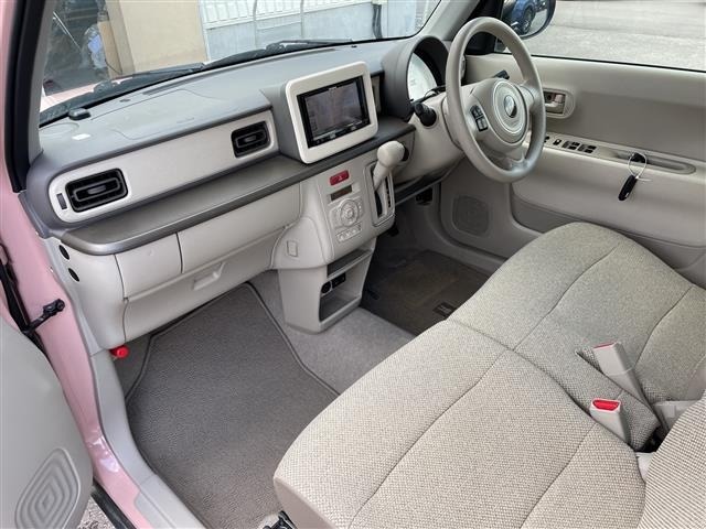 Suzuki LAPIN 2021 7667529-8