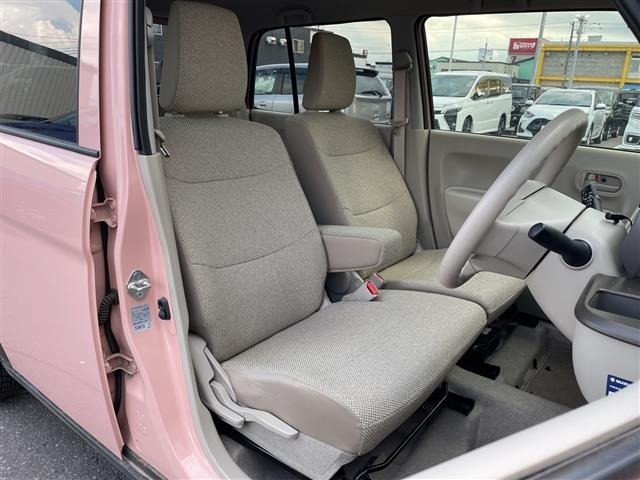 Suzuki LAPIN 2021 7667529-9