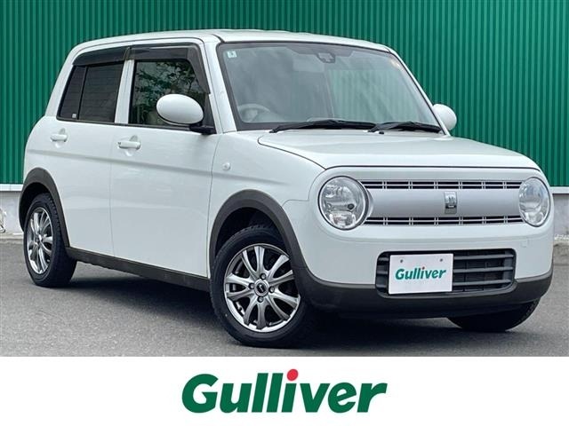 Suzuki LAPIN 2016 7667544-0