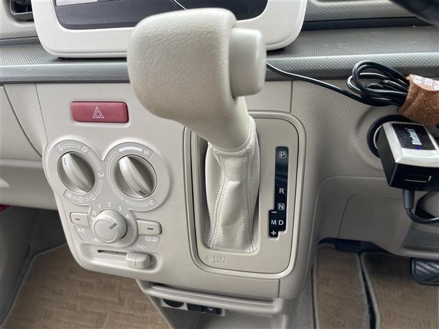 Suzuki LAPIN 2016 7667544-1
