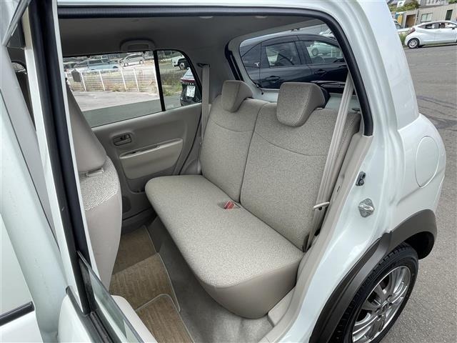 Suzuki LAPIN 2016 7667544-10