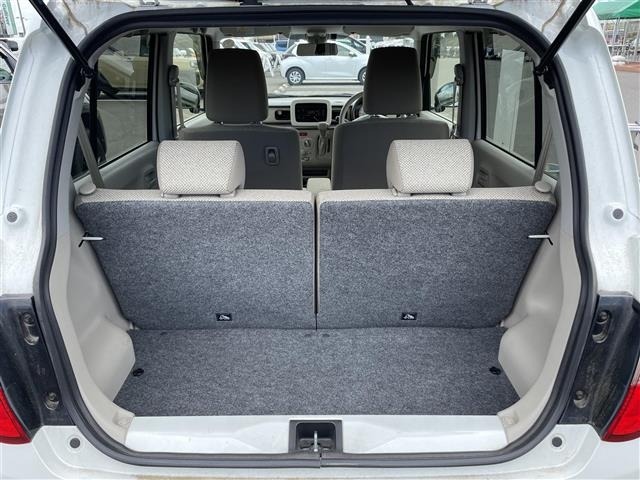 Suzuki LAPIN 2016 7667544-12