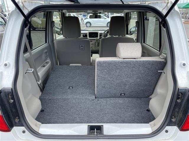 Suzuki LAPIN 2016 7667544-13