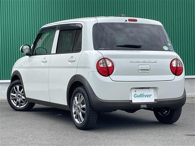 Suzuki LAPIN 2016 7667544-14