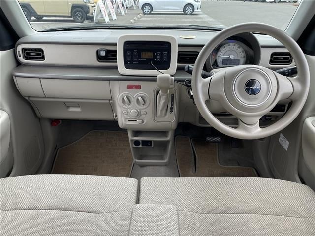 Suzuki LAPIN 2016 7667544-15
