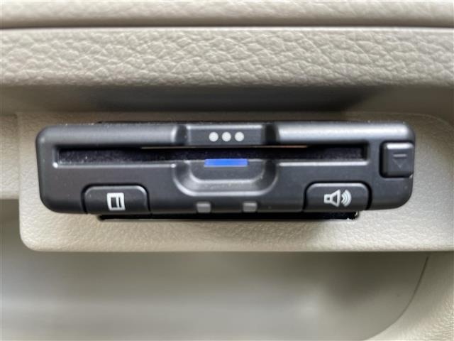 Suzuki LAPIN 2016 7667544-19
