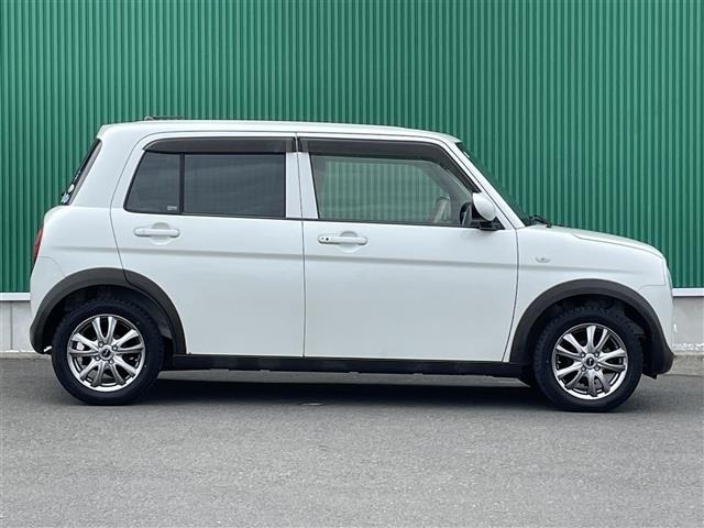 Suzuki LAPIN 2016 7667544-2