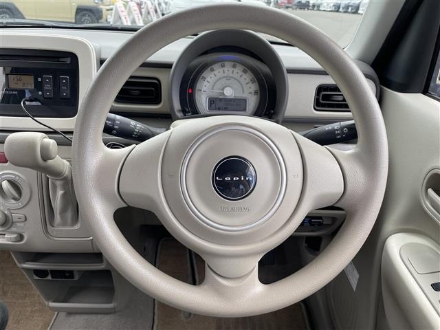 Suzuki LAPIN 2016 7667544-20