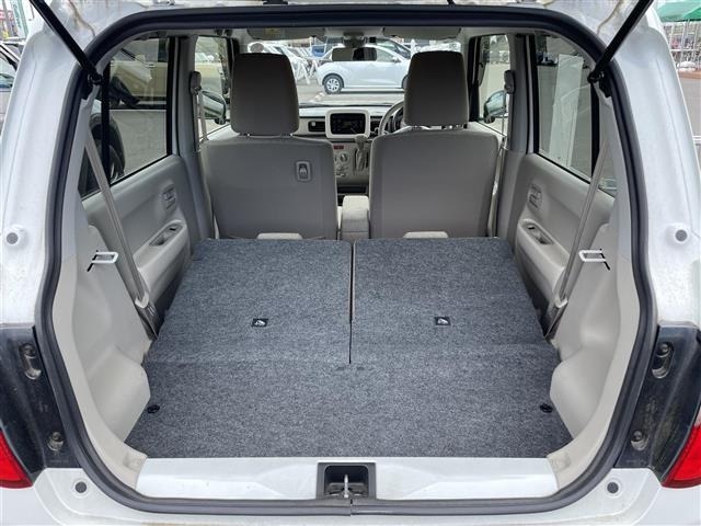 Suzuki LAPIN 2016 7667544-21