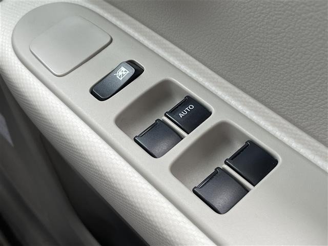 Suzuki LAPIN 2016 7667544-22