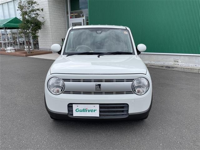 Suzuki LAPIN 2016 7667544-23