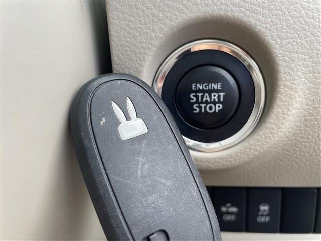 Suzuki LAPIN 2016 7667544-3