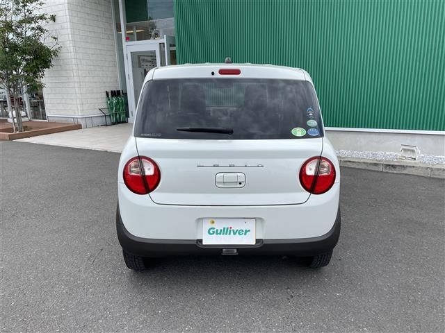Suzuki LAPIN 2016 7667544-4