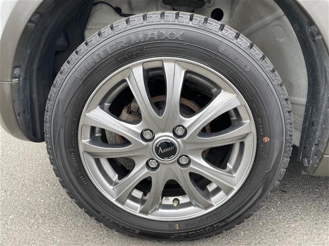 Suzuki LAPIN 2016 7667544-6