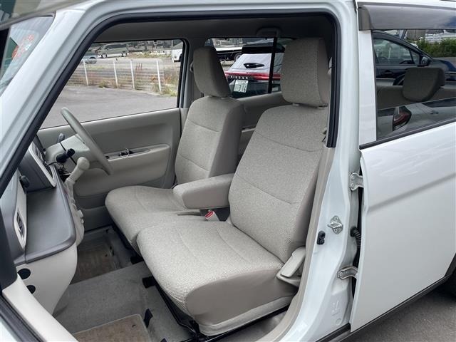 Suzuki LAPIN 2016 7667544-7