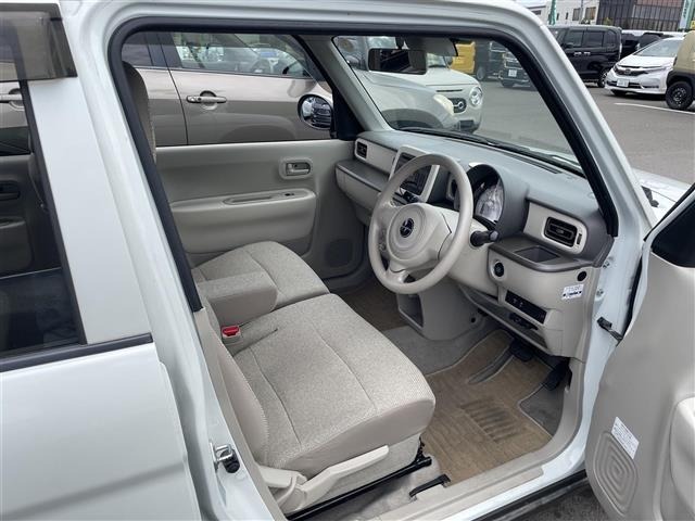 Suzuki LAPIN 2016 7667544-9