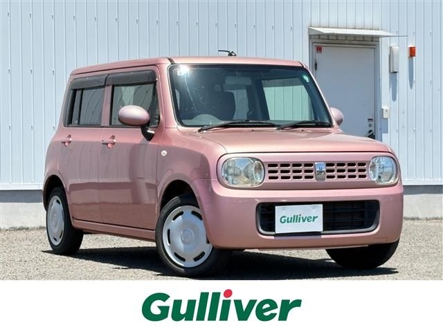 Suzuki LAPIN 2013 7667545-0
