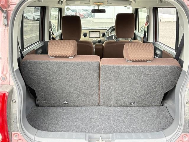 Suzuki LAPIN 2013 7667545-10