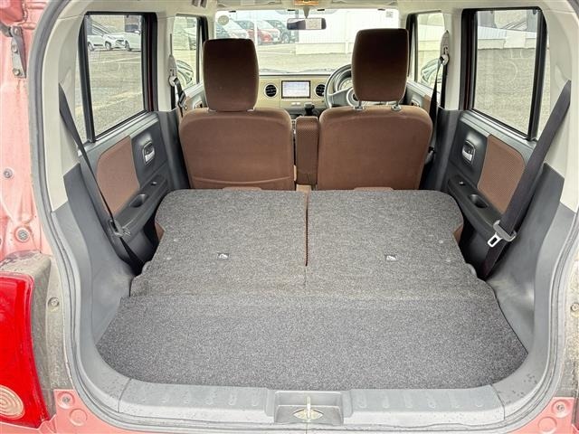 Suzuki LAPIN 2013 7667545-11