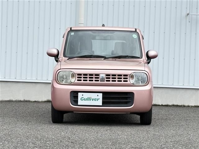 Suzuki LAPIN 2013 7667545-12