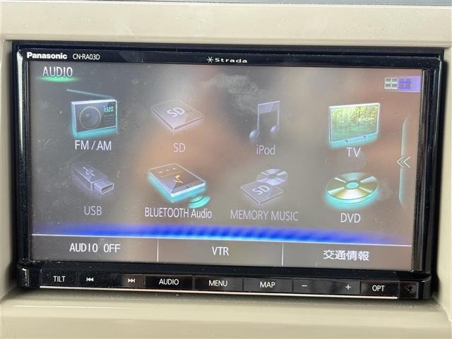 Suzuki LAPIN 2013 7667545-15