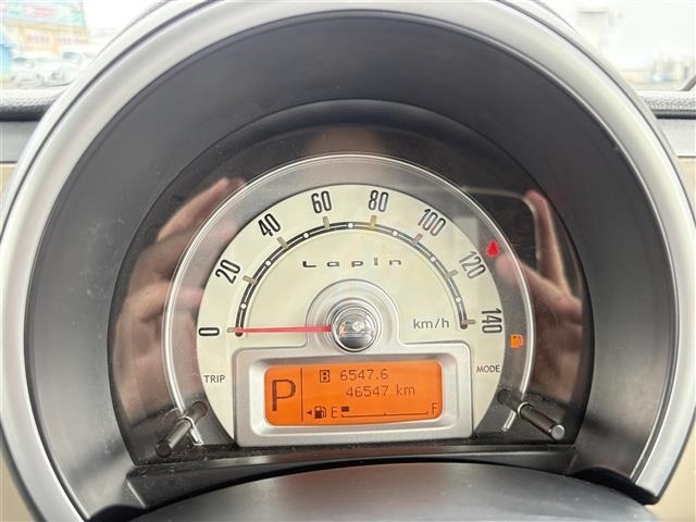Suzuki LAPIN 2013 7667545-16