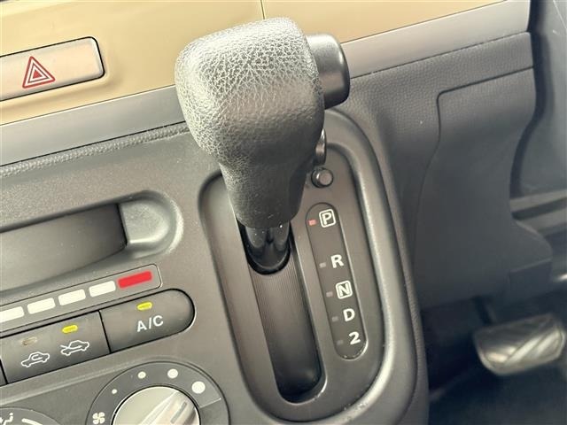 Suzuki LAPIN 2013 7667545-17