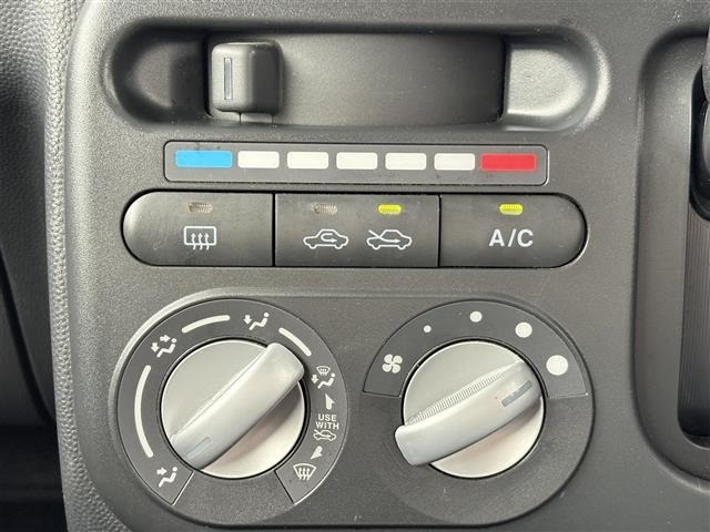 Suzuki LAPIN 2013 7667545-18