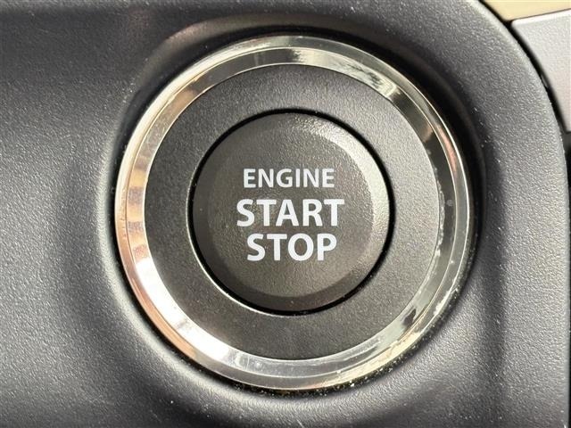 Suzuki LAPIN 2013 7667545-19