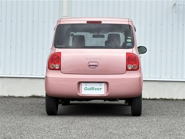 Suzuki LAPIN 2013 7667545-20