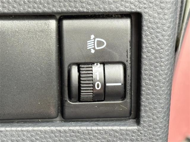 Suzuki LAPIN 2013 7667545-21
