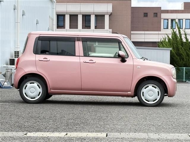 Suzuki LAPIN 2013 7667545-22