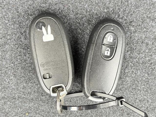 Suzuki LAPIN 2013 7667545-3