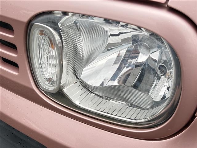 Suzuki LAPIN 2013 7667545-4