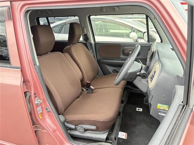 Suzuki LAPIN 2013 7667545-5